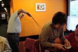 Resize of DSC02368.JPG